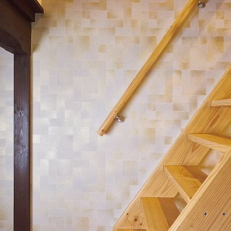 Kyoyado Hakuto Villa Kyoto Exterior photo