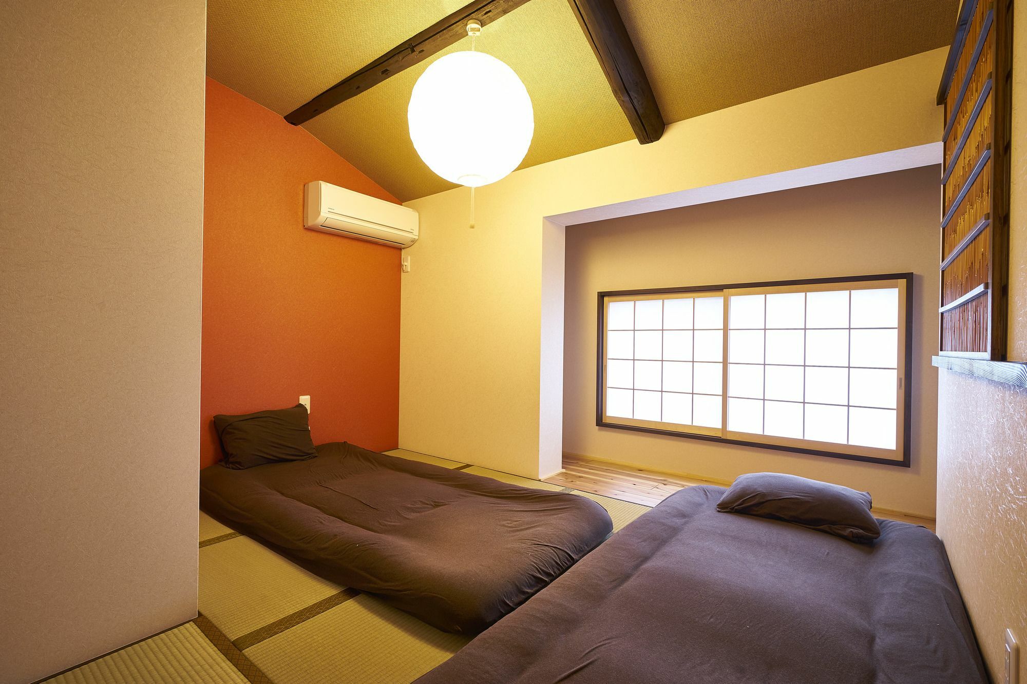 Kyoyado Hakuto Villa Kyoto Exterior photo
