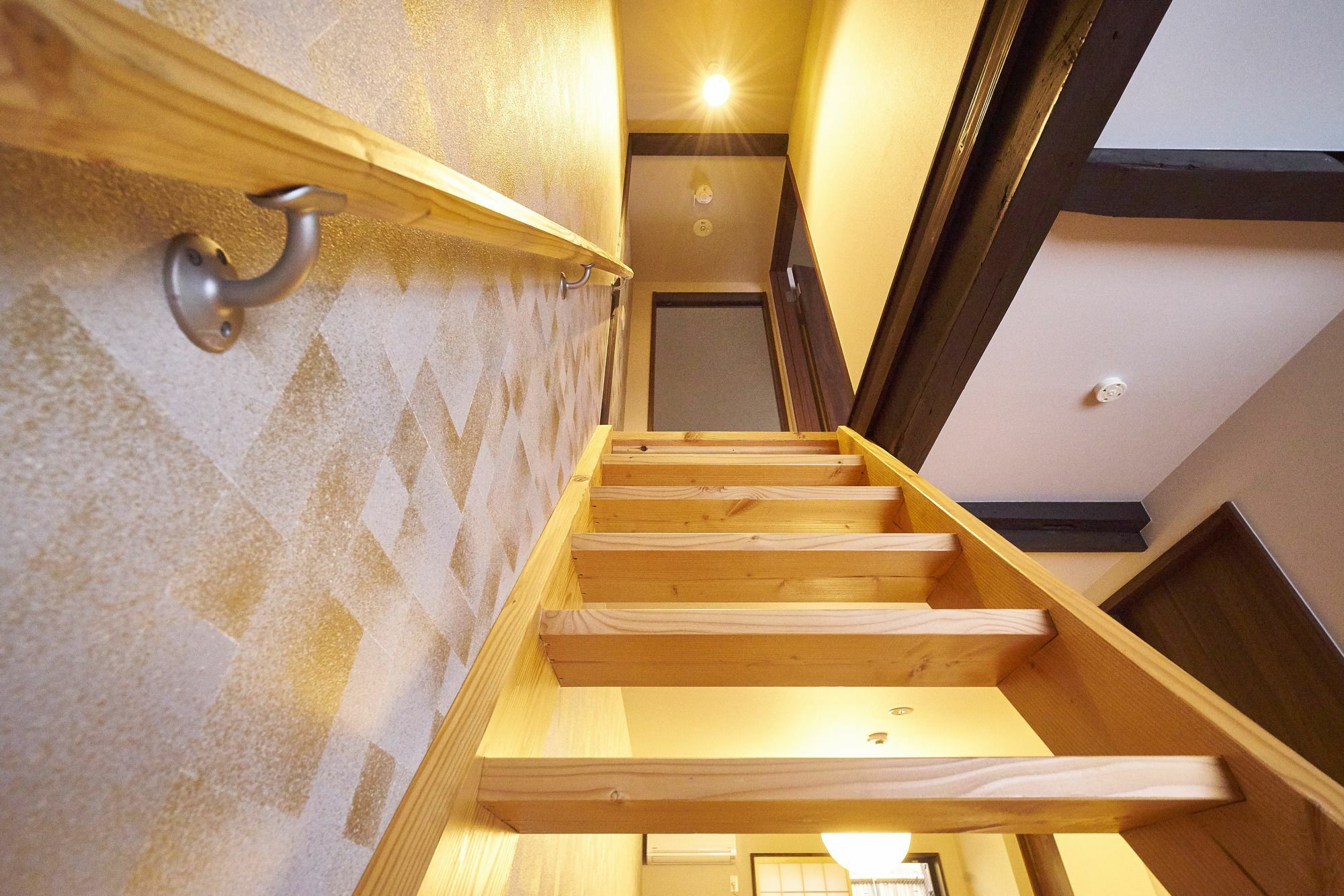 Kyoyado Hakuto Villa Kyoto Exterior photo