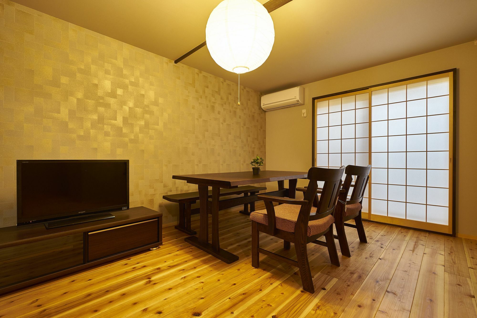 Kyoyado Hakuto Villa Kyoto Exterior photo